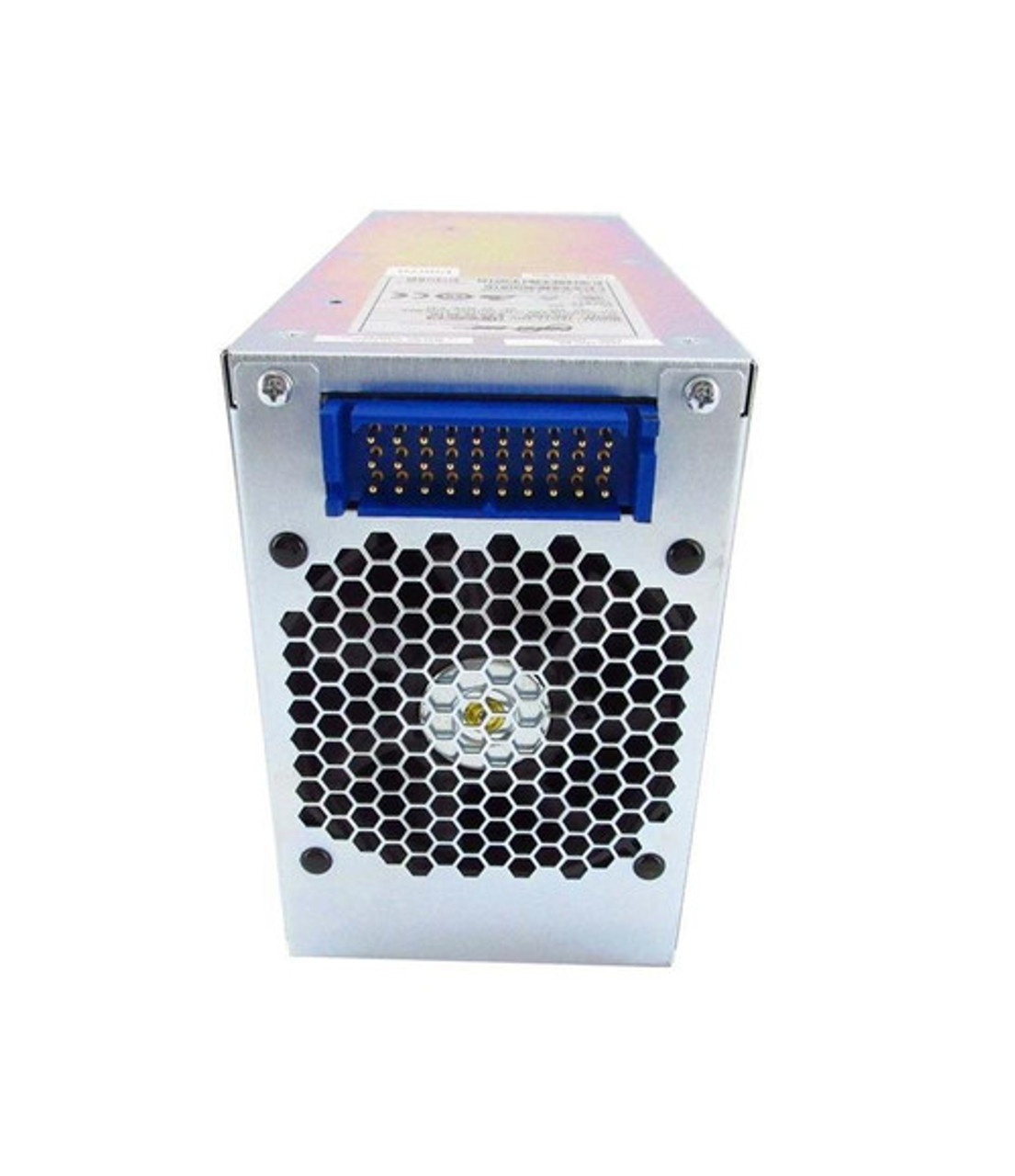 5697-1624 | HP | 3PAR DC4 Drive Chassis Power Supply