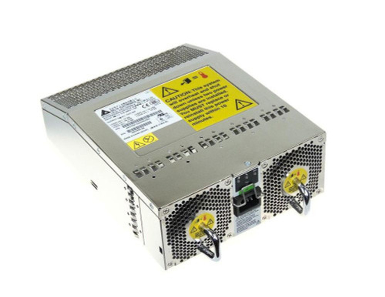 3001544-04 | Sun | 1018-Watts Power Supply
