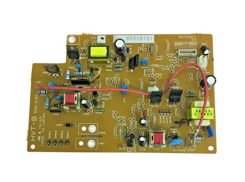 RG5-5183-HVT-B | HP | 4500/4550 Power Supply High Voltage