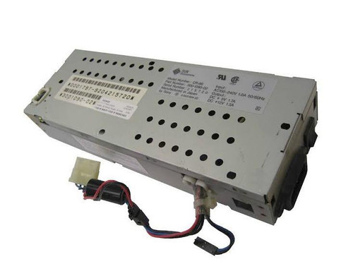 3001090-02 | Sun | Proprietary Power Supply