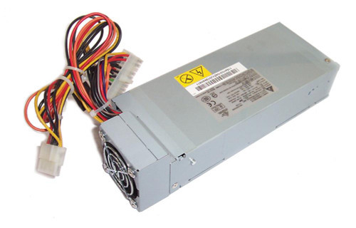 41N3105-06 | IBM | Lenovo 225-Watts Power Supply for ThinkCentre A51