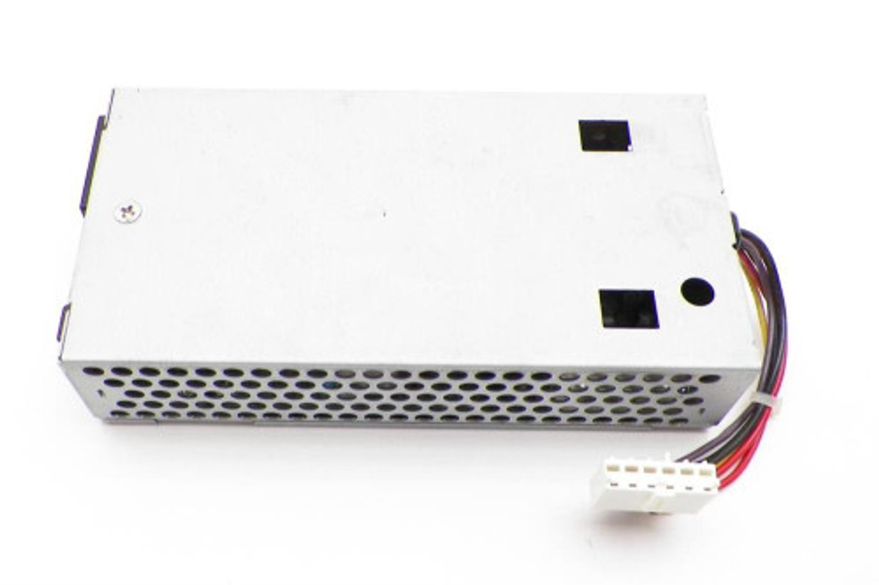 700184-002 | Cisco | 338-Watt 100-240V AC Power Supply for 2500 Series Router