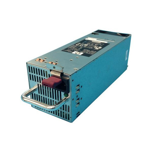 358352-001-R | HP | 725-Watts Redundant Hot Swap Power Supply for ProLiant ML350 G4 Server
