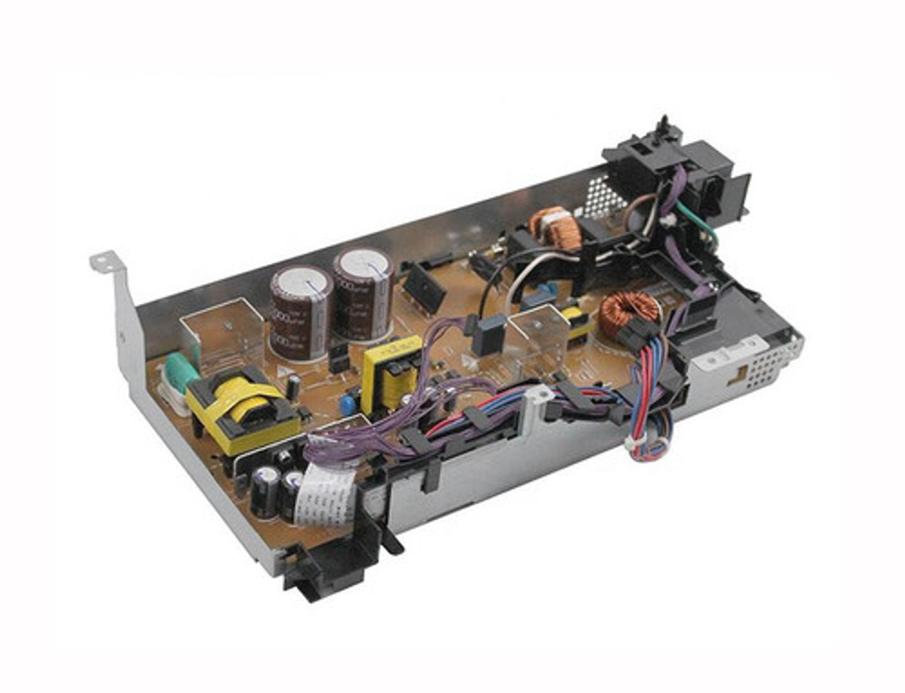 RM2-9332 | HP | 110V Low Voltage Power Supply for M631/m632/m633