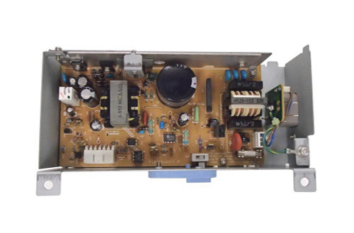 RG5-4021-R | HP | Power Supply 8000/81xx/85xx