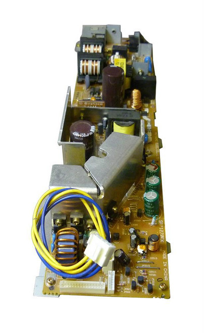 RK2-01580000 | HP | Low Voltage Power Supply