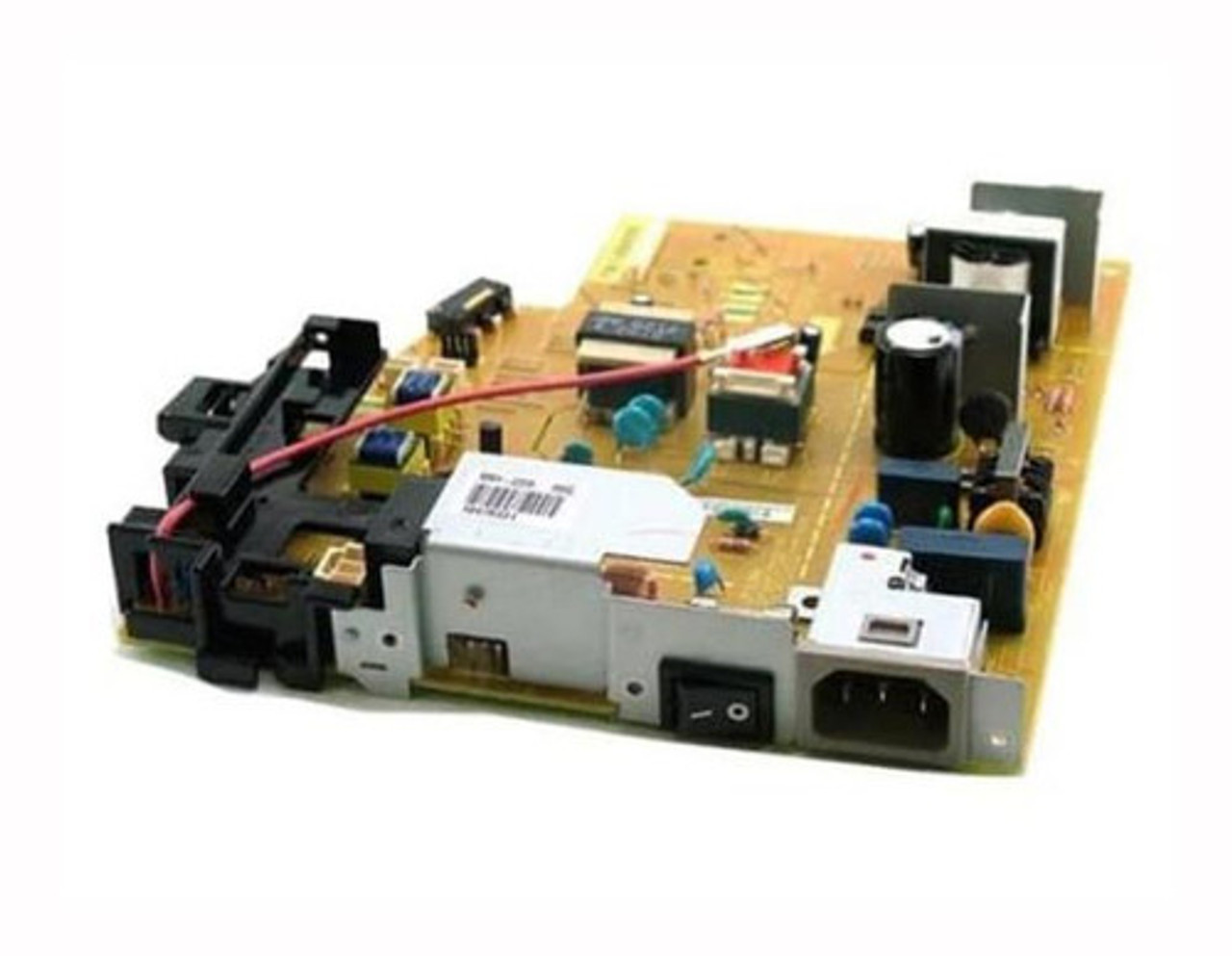 RM2-8421 | HP | Low Voltage Power Supply for M652/m653/m681/m682