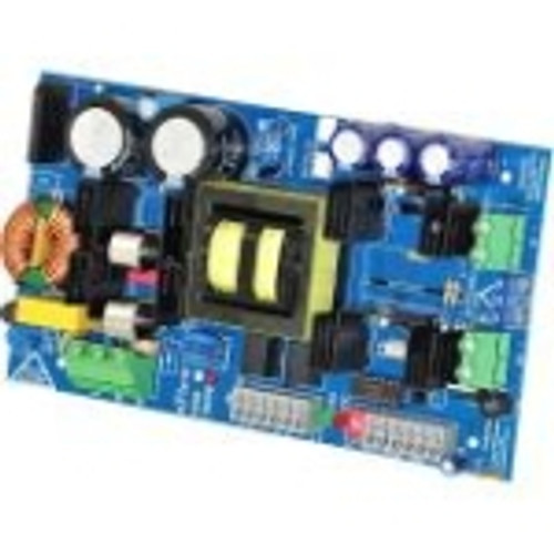 EFLOW104NB | Altronix | Off-Line Switching Power Supply/Charger 120 V AC Input Voltage 24 V DC Output Voltage