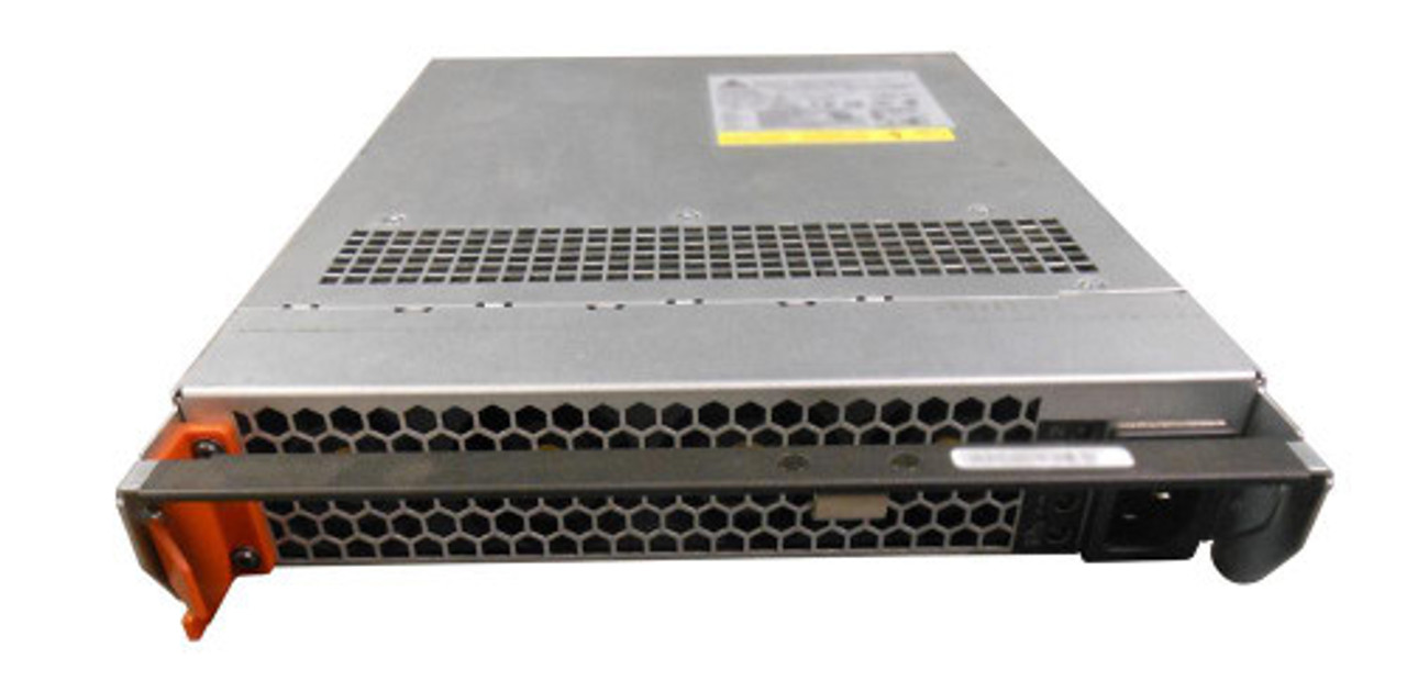 01AC550 | IBM | 800-Watts Power Supply for Lenovo V7000