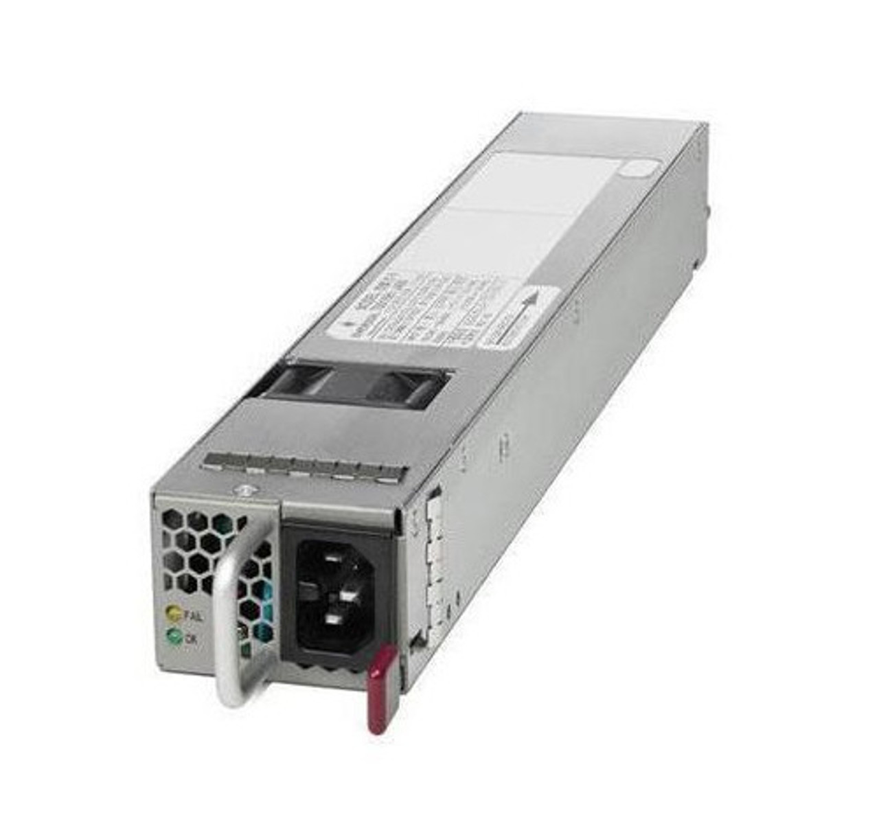 FP-PWR-DC-750W= | Cisco | 750-Watt DC Power Supply