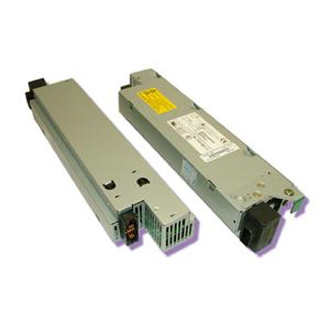 0957-2221 | HP | 470-Watts 48V DC Power Supply