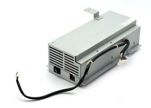 IR4044P535NR | HP | 110V Power Supply for 9200c/9250c Digital Sender