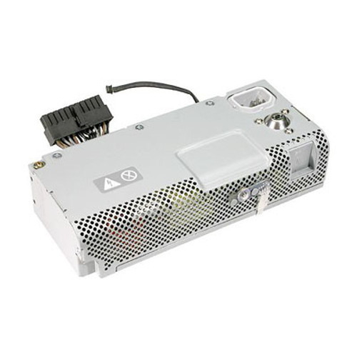 API4PC46 | Apple | Power Supply with ALS for iMac G5 (20-inch) G5 ALS (17-inch 20-inch)