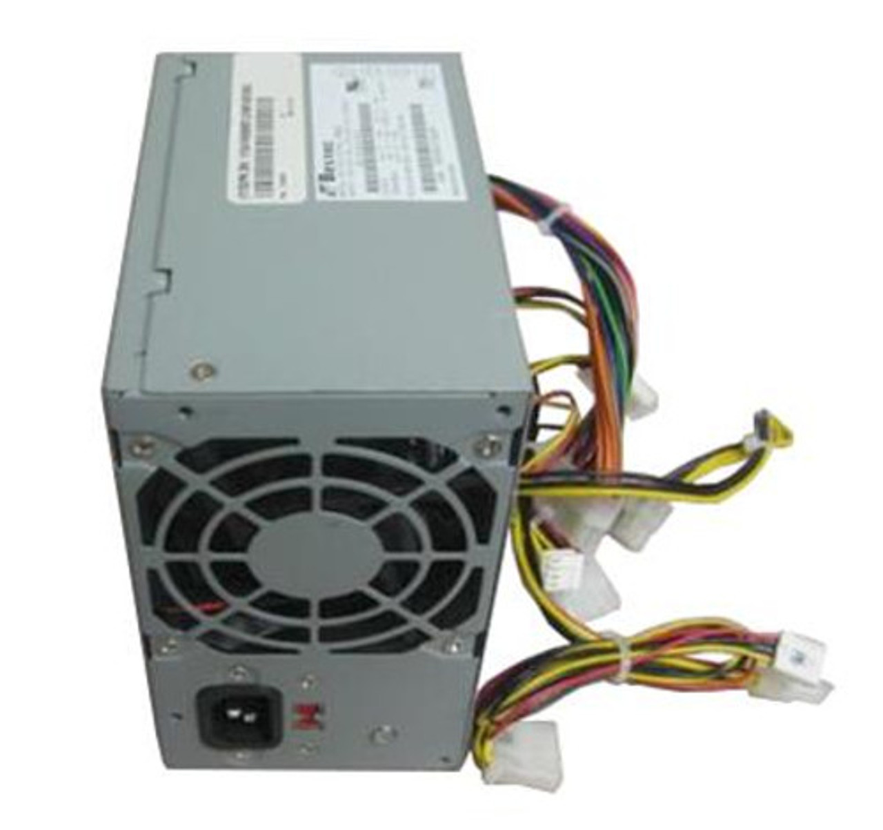 41N3097-R | IBM | Lenovo 250-Watts Power Supply for ThinkCentre E50