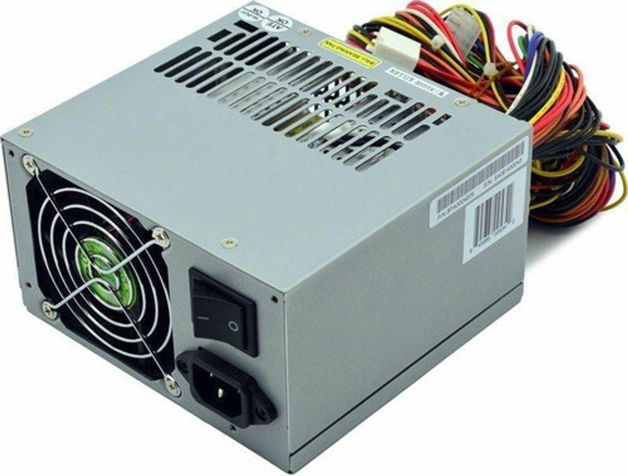 NTAB3423 | Avaya | Bcm Universal Power Supply Model Tg-3006