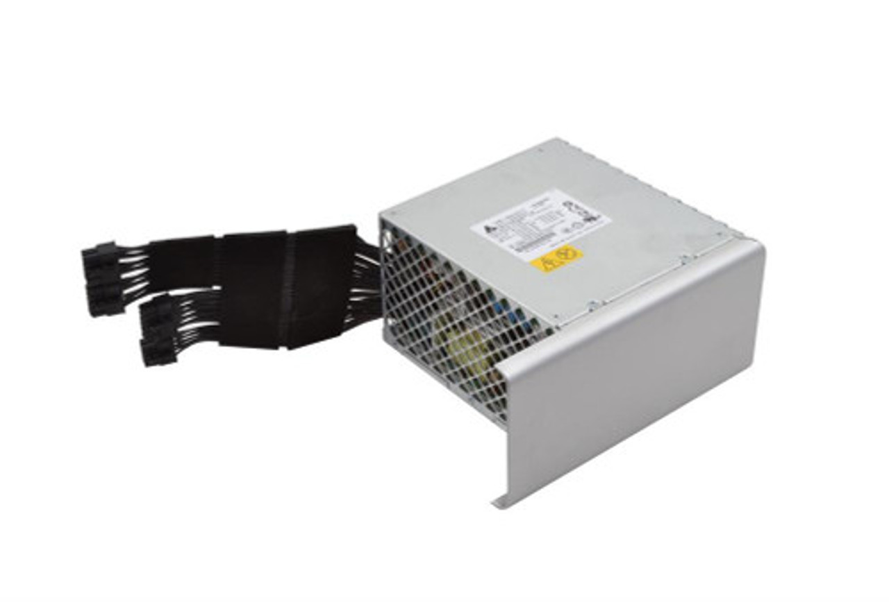 DPS-980BBA | Apple | 980-Watts Power Supply