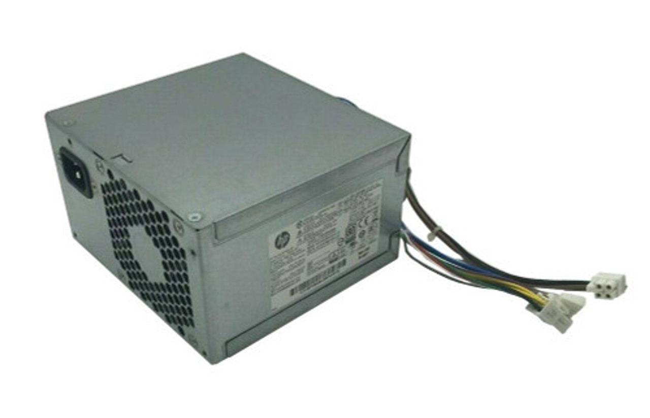901909-002 | HP | 280-Watts Switching Power Supply 901909-002 | HP | 280-Watts Switching Power Supply