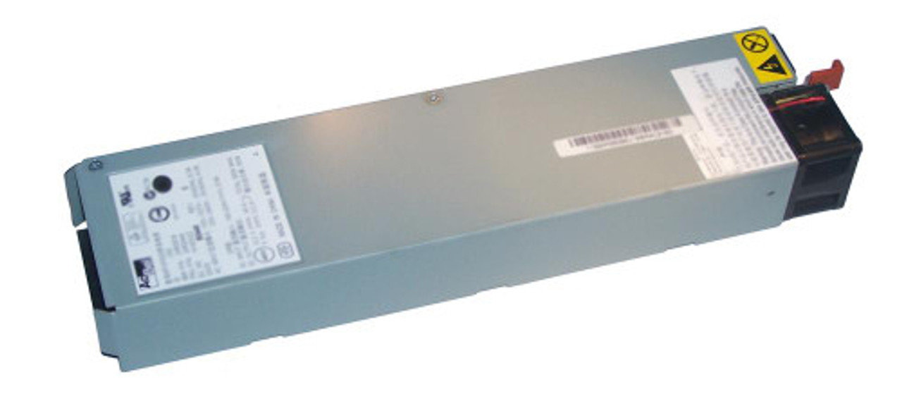 90P5280-02-CT | IBM | 585-Watts Redundant Hot Swap Power Supply for System x336