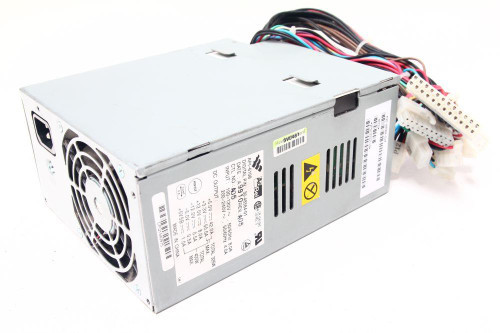 30-48584-01 | Compaq | 400-Watts Power Supply for XP1000