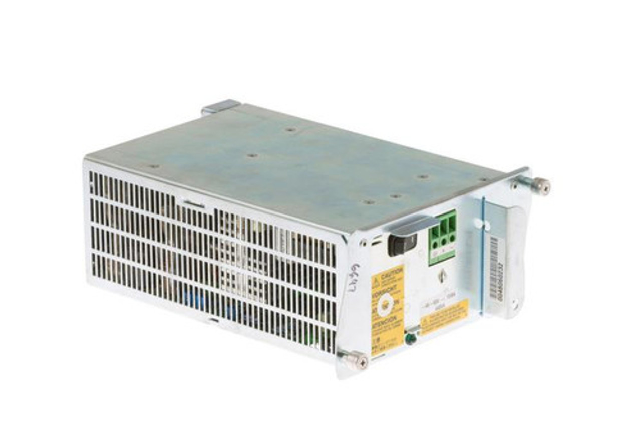 PWR-7200-DC-X3 | Cisco | AC Power Supply for 7200 Series