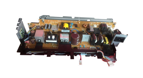 RM1-8028 | HP | Pro 300 Mfp Lvps Fc23