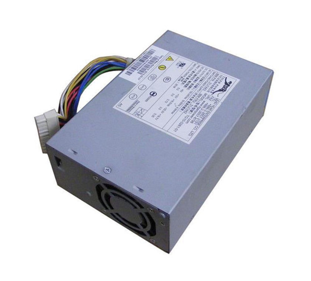 TG10-0261-01 | IBM | 261-Watts Power Supply for POS