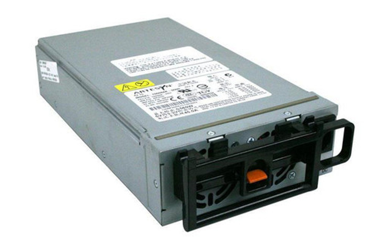 39Y7344-02 | IBM | 670-Watts Redundant Hot Swap Power Supply for System x236