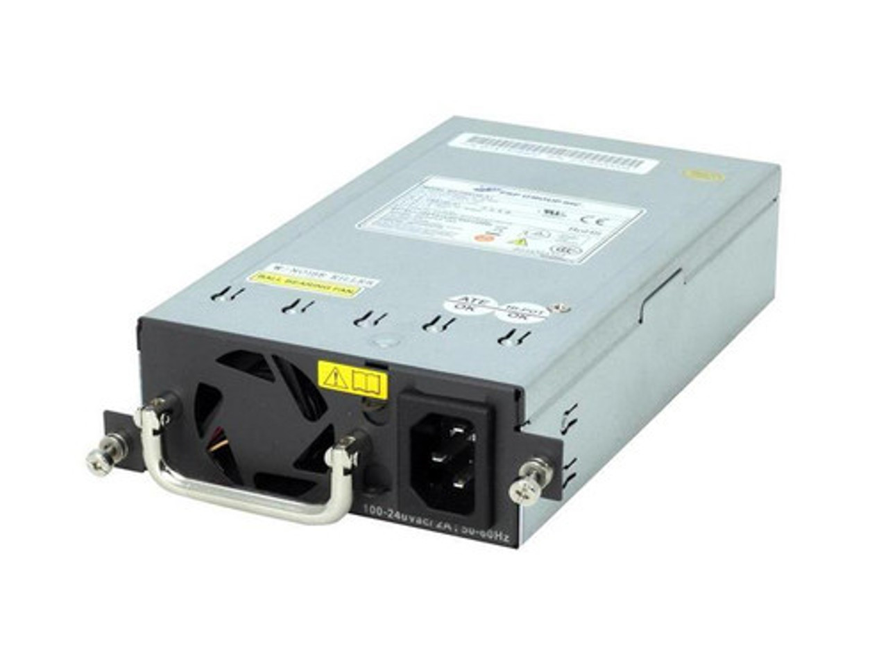 JG745ARABA | HP | 150-Watts AC Power Supply for X351