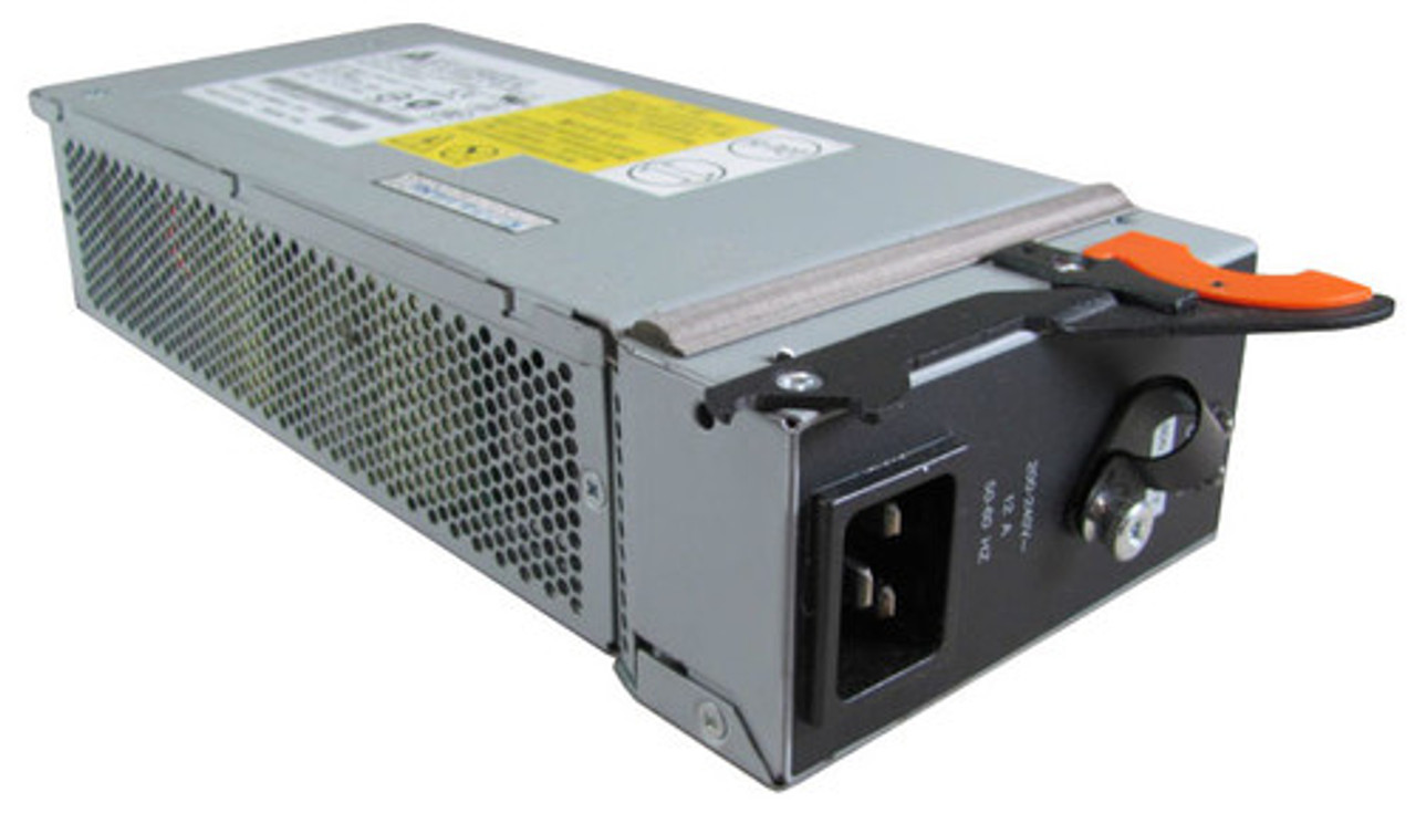 DPS-1600BB | IBM | 1800-Watts Power Supply for BladeCenter