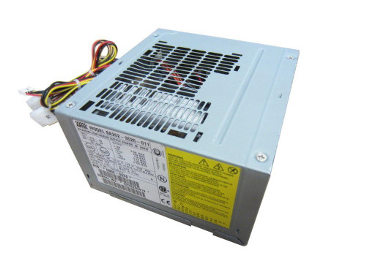SA2023526011I | Astec Power | 200 Watts ATX Power Supply