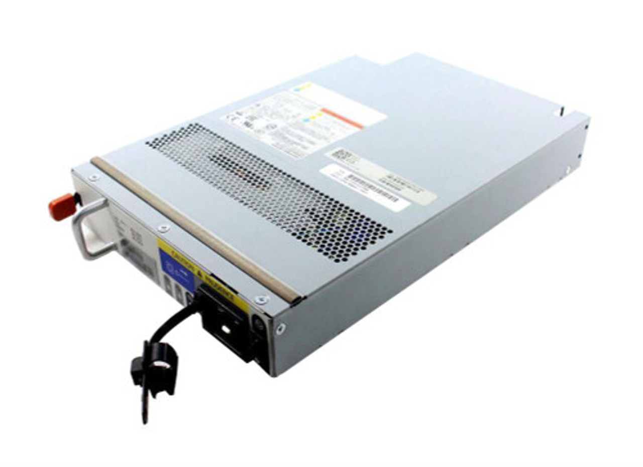 KJ9KY | Dell | 2800-Watts Switching Hot Swap Power Supply