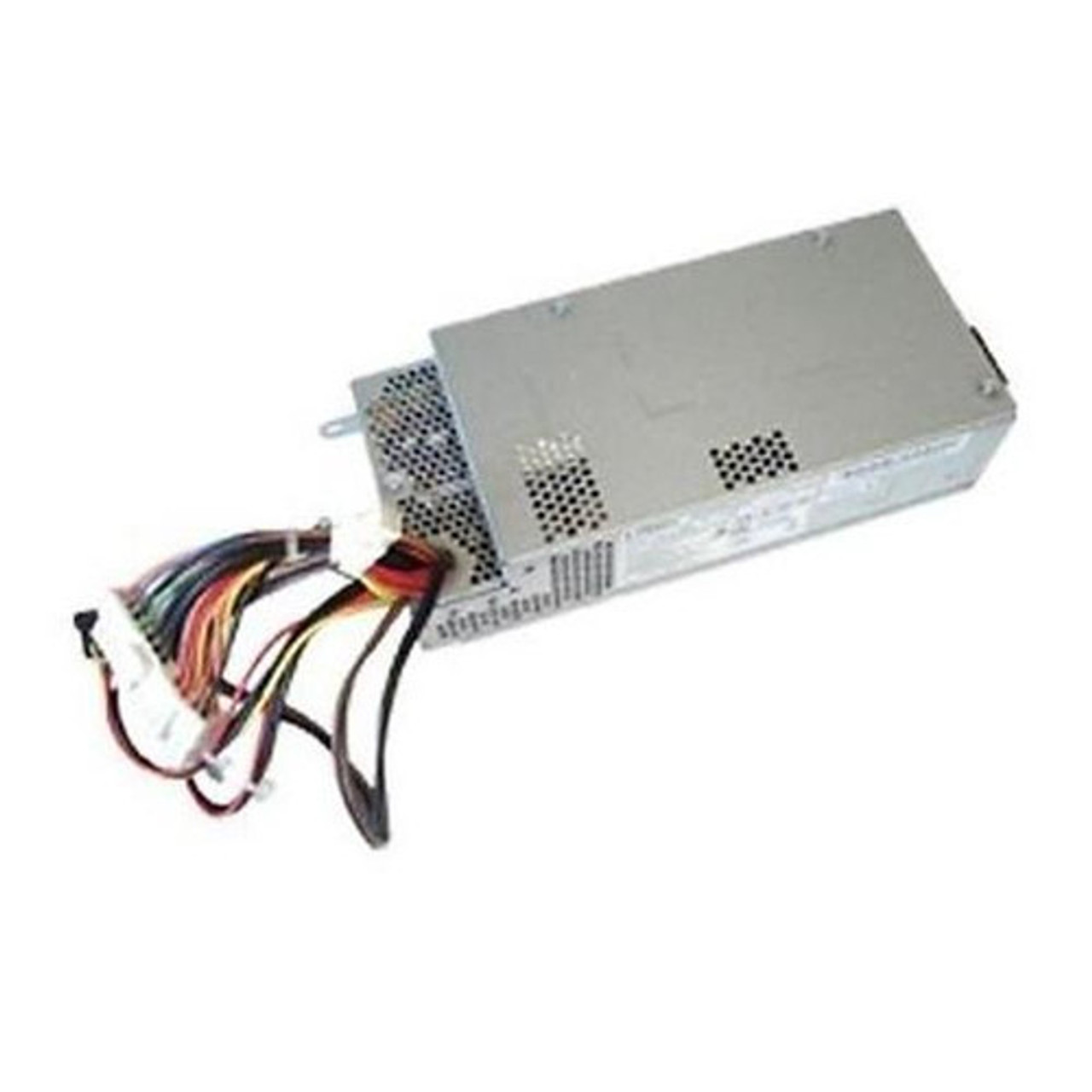 PS-5221-06 | Lite On | 220-Watts Power Supply
