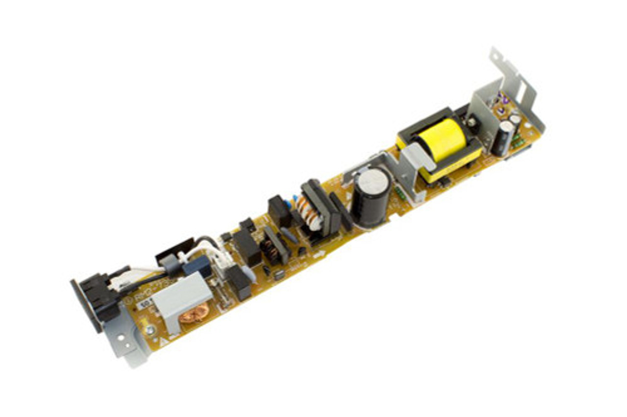 RM2-8050 | HP | Low Volt Power Supply Board for M252/m274/m277