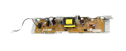 RM18203 | HP | 110V Low Voltage Power Supply for Color LaserJet Pro M175nw Series Printers