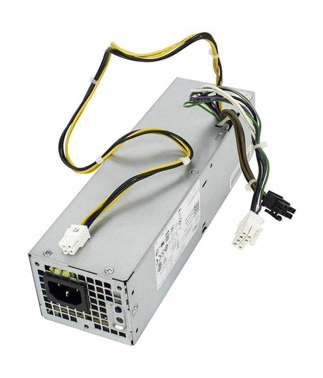 R0NM7 | Dell | 240-Watts Power Supply for OptiPlex 3040 5040 7040 3050 7050 Sff