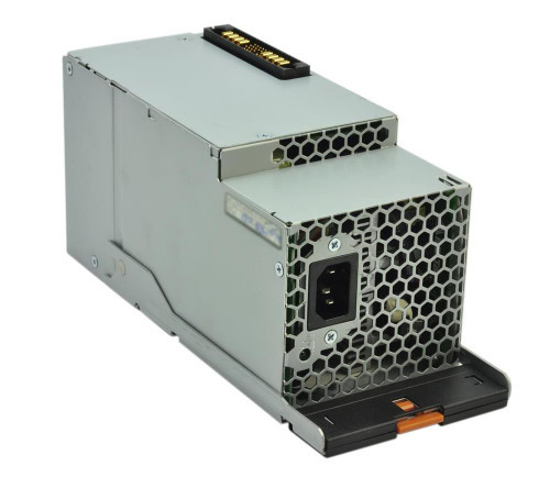 39Y7341-R | IBM | 1300-Watts Redundant Hot Swap Power Supply for System x366