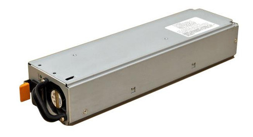 24R2731-R | IBM | 835-Watts AC Redundant Power Supply for System x3650
