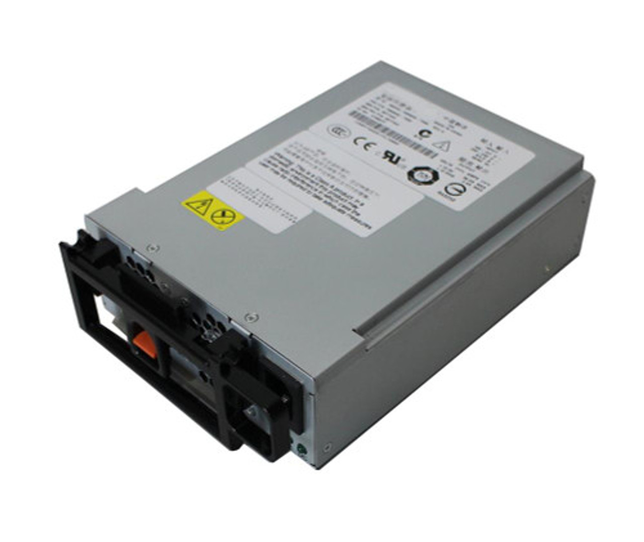 74P4455-R | HP | 670-Watts Hot Swap Redundant Power Supply for eServer xSeries 236