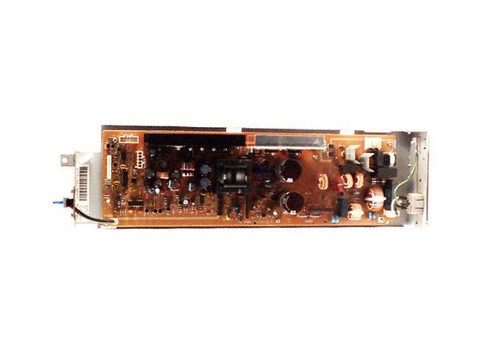 RH3-2219000CN | HP | 100-120VAC Power Supply Assembly for LaserJet 4500