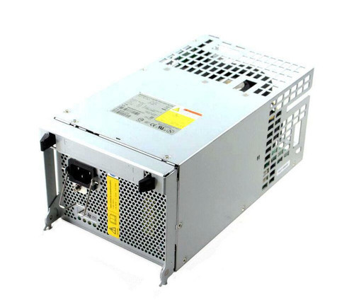 P61TG | Dell | 440-Watts Power Supply