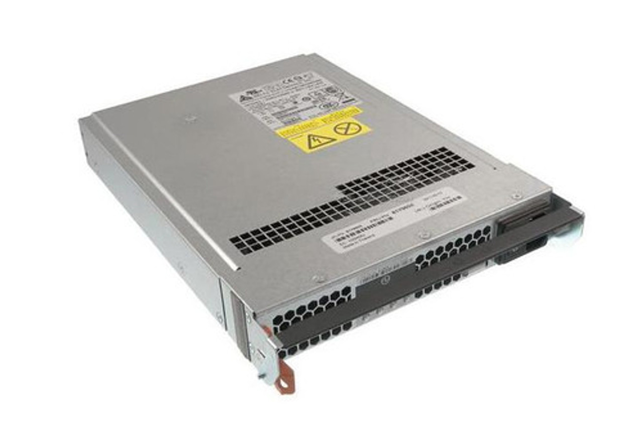 24355-01 | Delta Electronics | Electronics 530-Watts Switching Power Supply