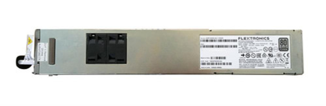 FPR4K-PWR-AC-1100 | Cisco | 1100-Watt Proprietary Power Supply