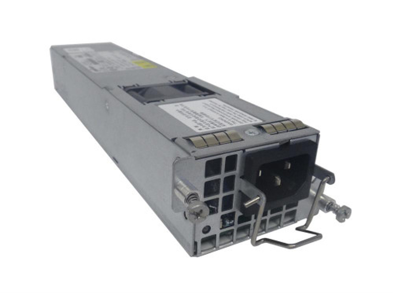 FN00001 | Brocade | 504-Watts Netiron Ces/cer Serveriron Adx Power Supply