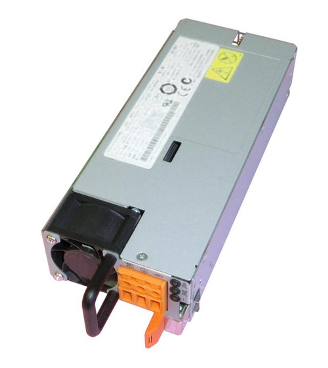 00AL743-01 | IBM | 900-Watts High Efficiency Platinum AC Power Supply for System x3650 M4