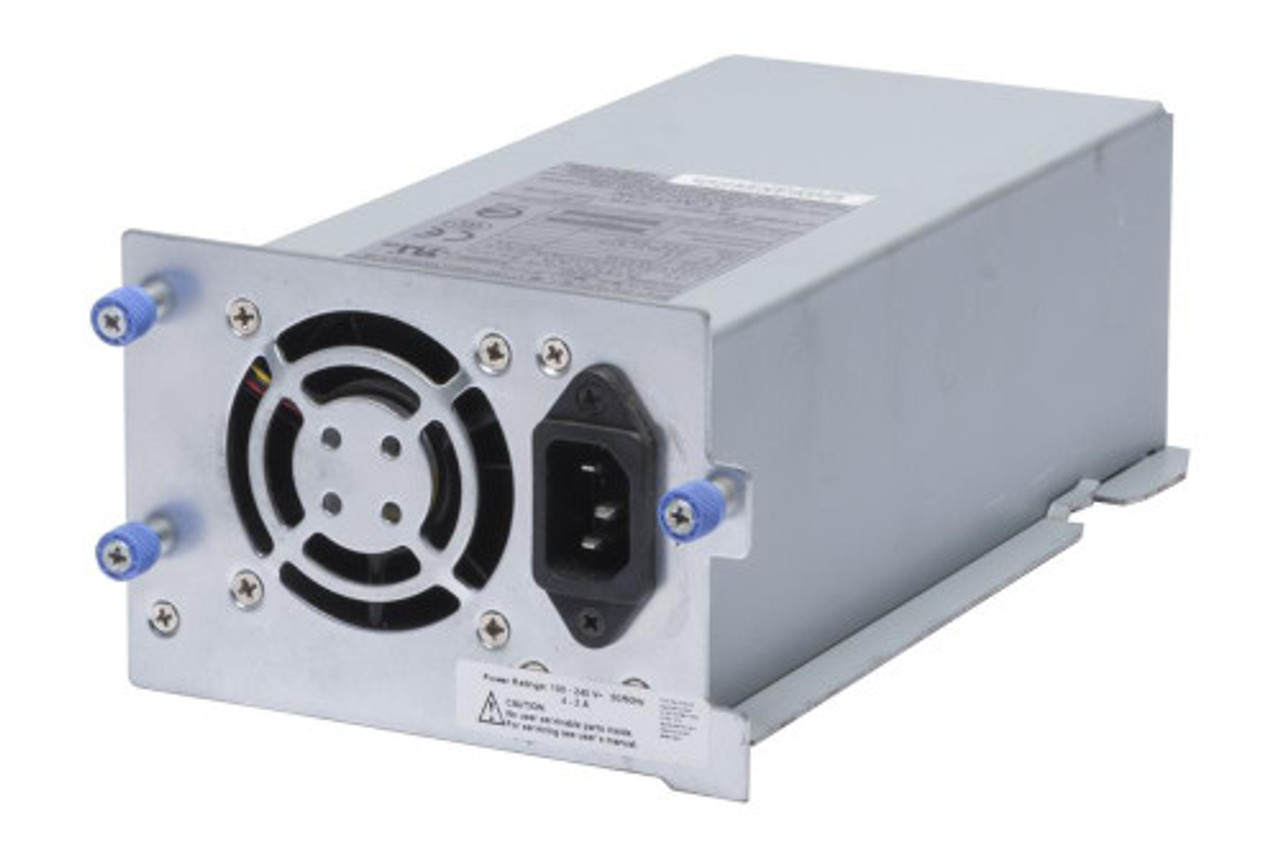 TH-0FW760-70565-718 | Dell | 250-Watts Power Supply for PowerVault TL2000