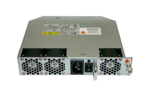 23-1000044-02 | Brocade | 250-Watts AC Power Supply for VDX-6740