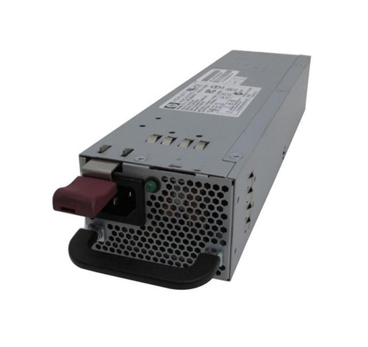 PWR-7845-H2 | Cisco | 800-Watt AC Power Supply for MCS-7845-H2 Server
