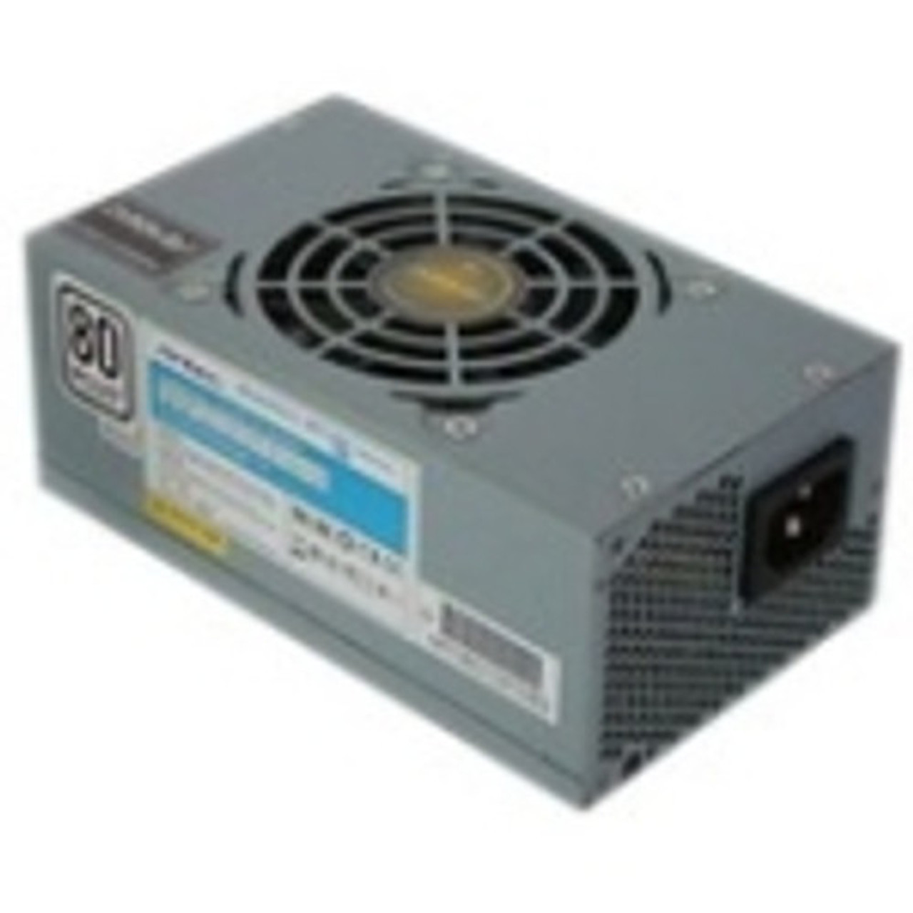 MT350 | Antec | 350-Watts ATX12V Power Supply