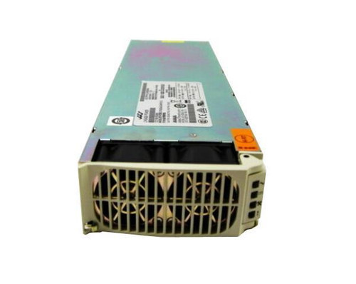 RMEC1405A01-E6 | Avaya | 9006AC Proprietary Power Supply 120 V AC 230 V AC Input Voltage