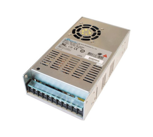 SSE-4501PF | Sea Sonic Electronics Co | Electronics Co 450-Watts Power Supply